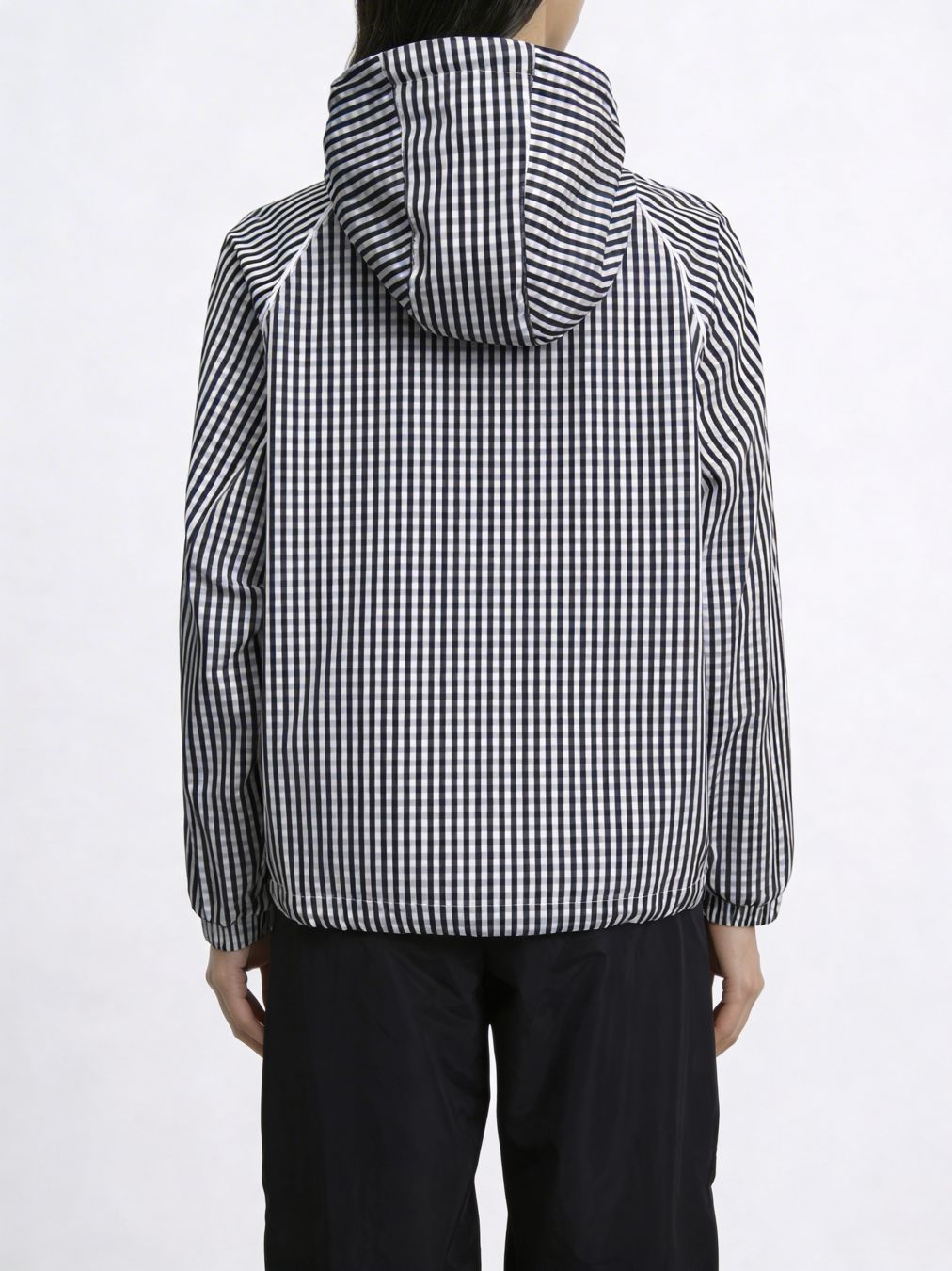 Купить Ветровка HISTORY ONE