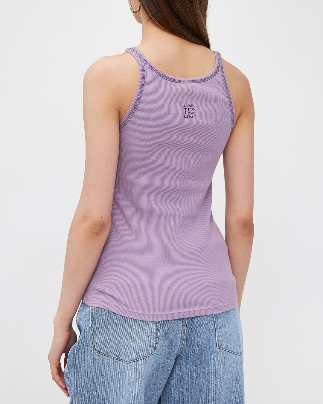 Купить Майка ONETEASPOON