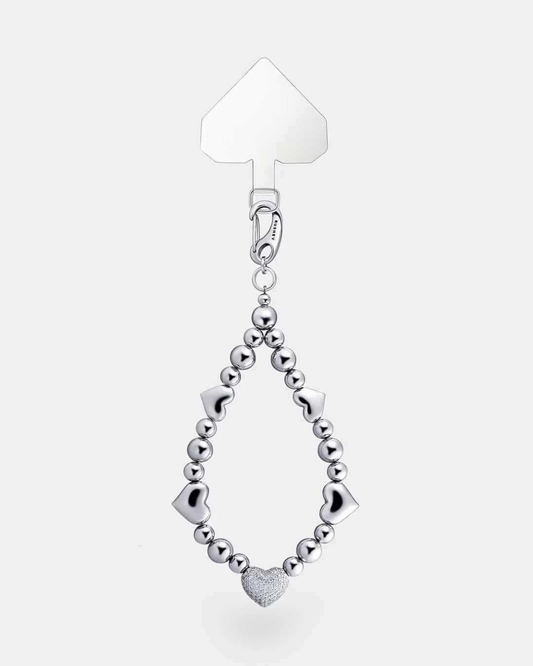 Купить Браслет RUSHEV