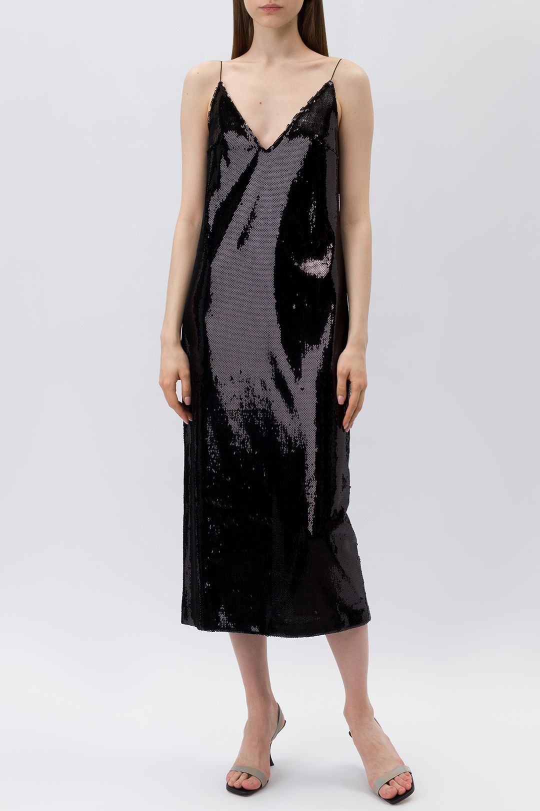 Купить Платье WALK OF SHAME