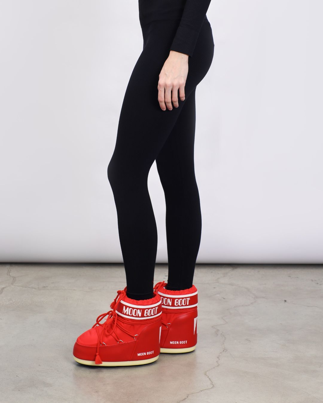 Купить Леггинсы PERFECT MOMENT