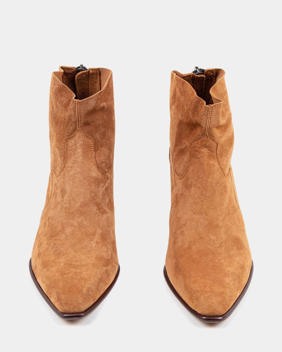 Купить Казаки REFINED