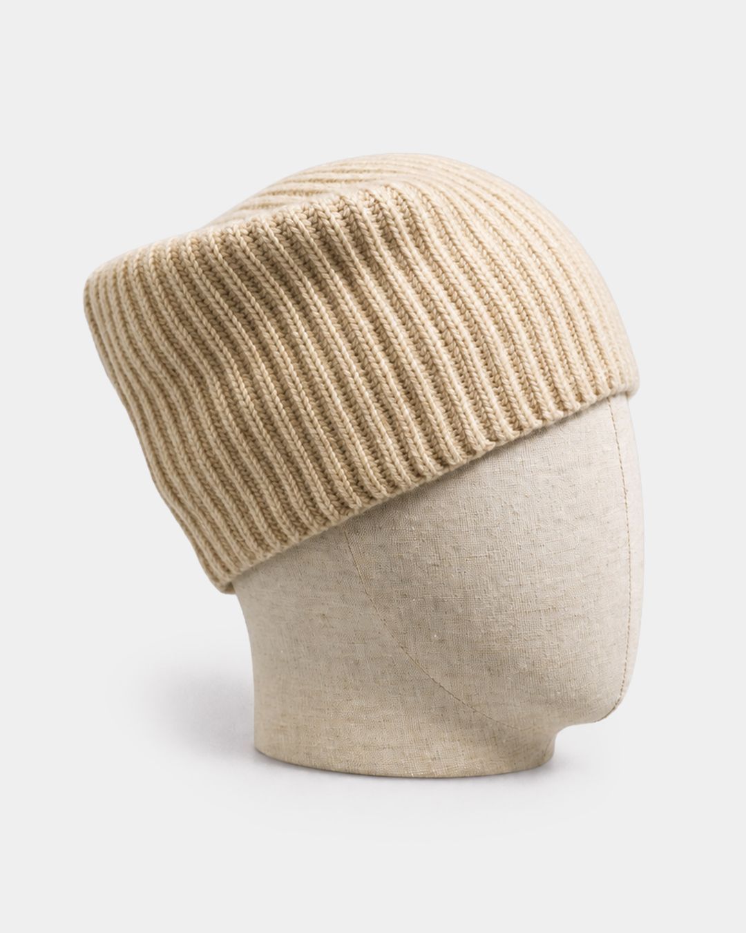 Купить Шапка TIME TO CASHMERE