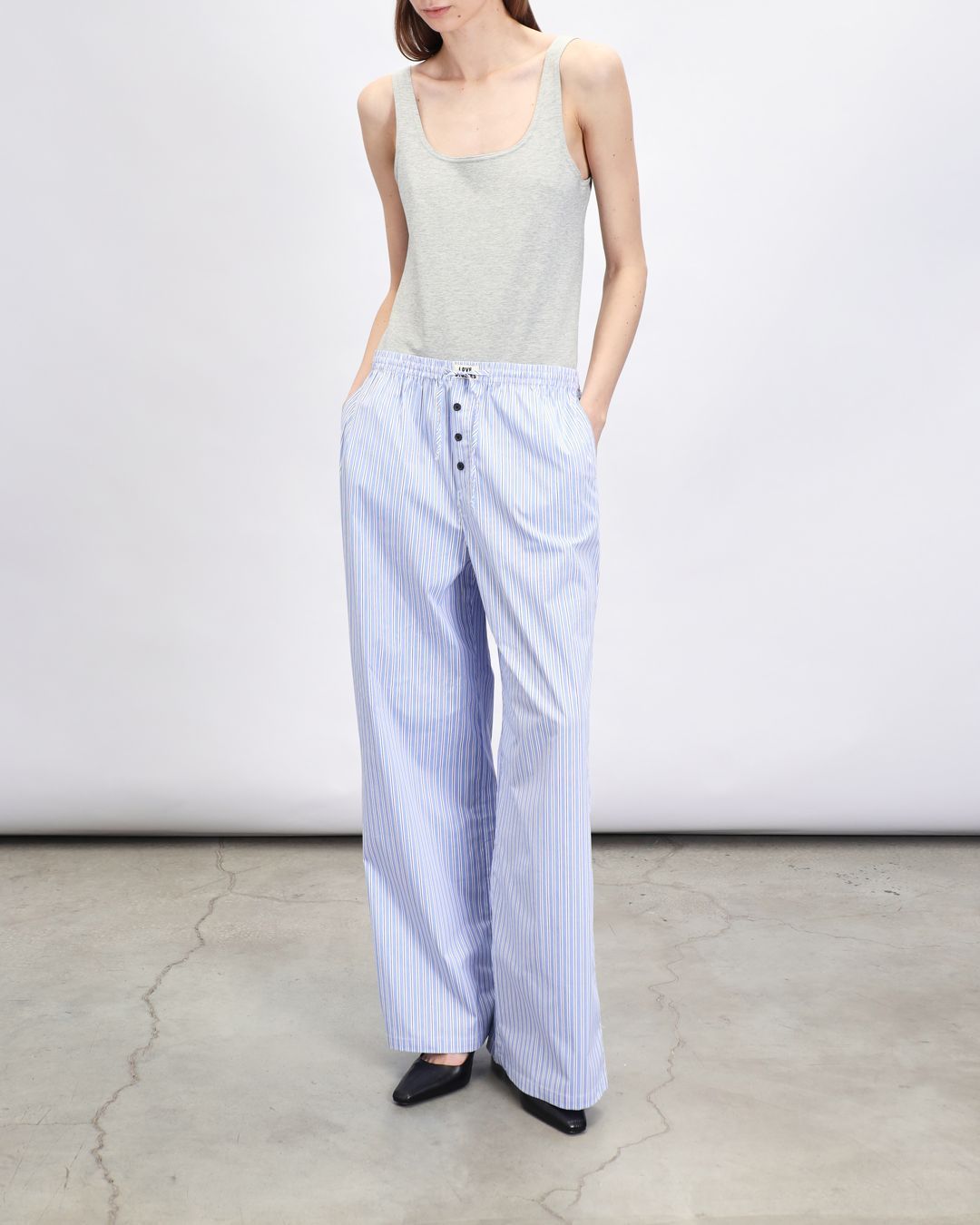 Купить Боди WALK OF SHAME