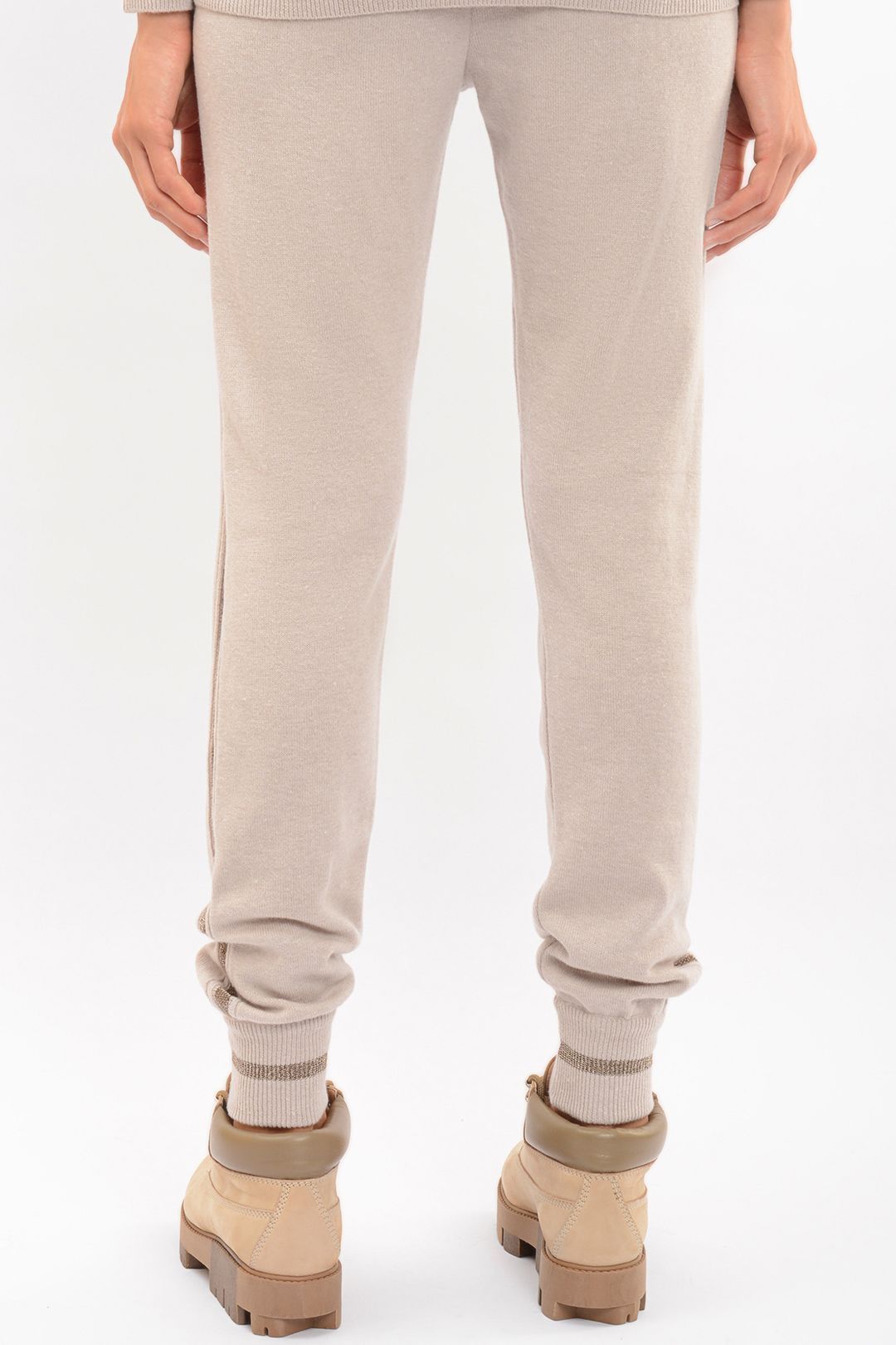 Купить Брюки LORENA ANTONIAZZI