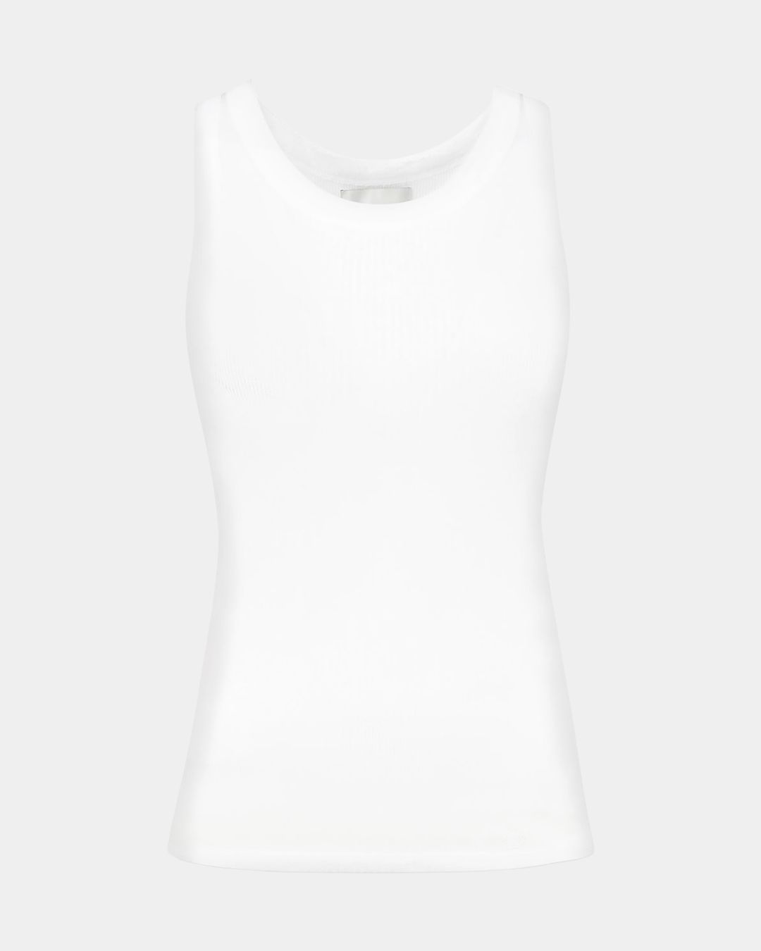 Купить Майка LOULOU DE SAISON