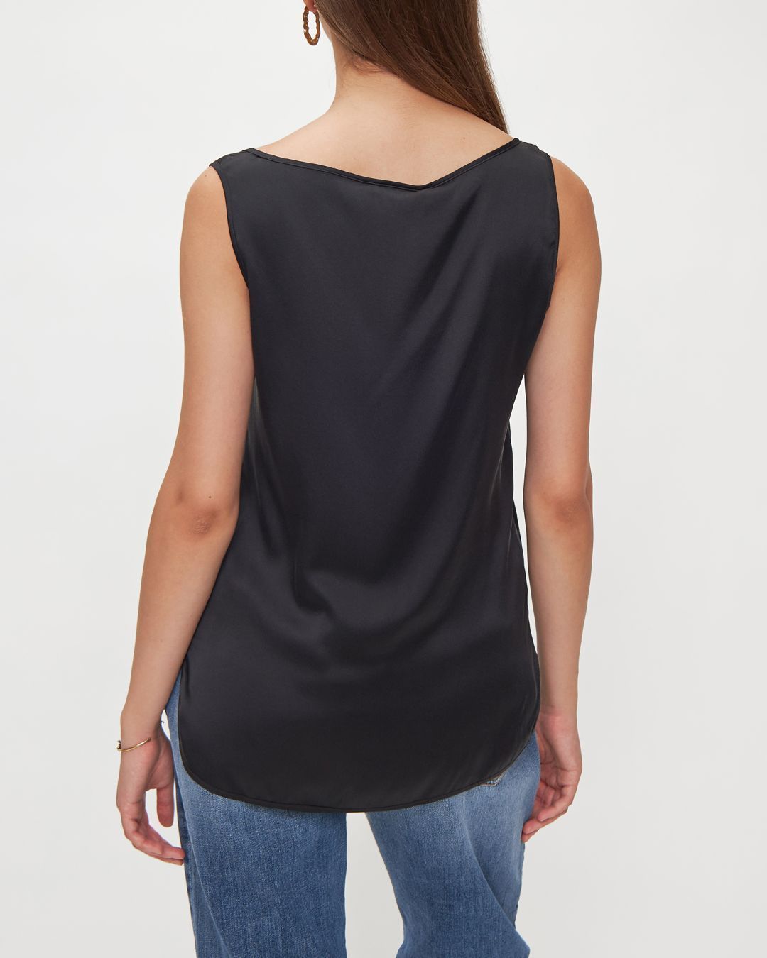 Купить Топ MAX MARA LEISURE