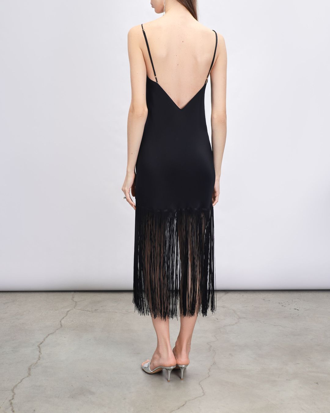 Купить Платье THE AYRIS