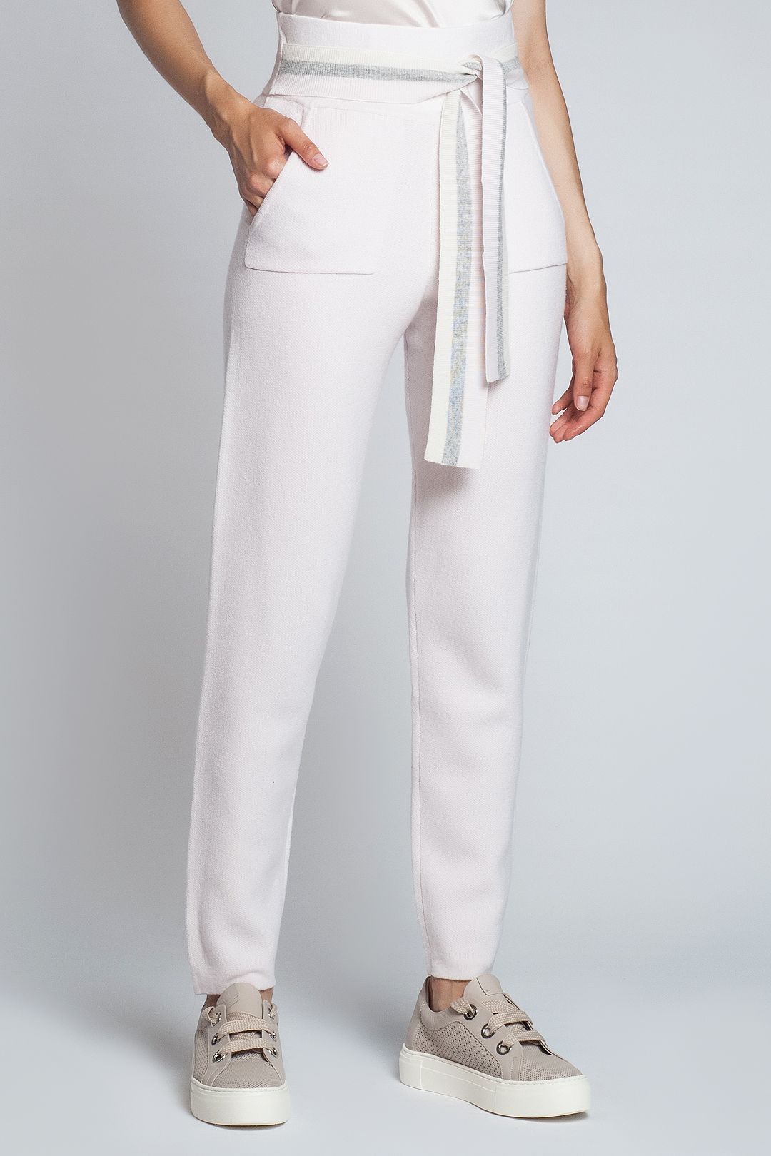 Купить Брюки MAXMOI