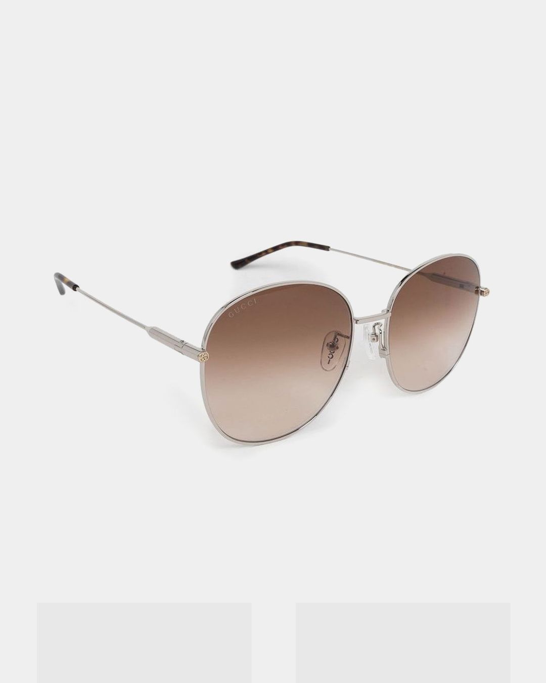 Купить Очки GUCCI EYEWEAR