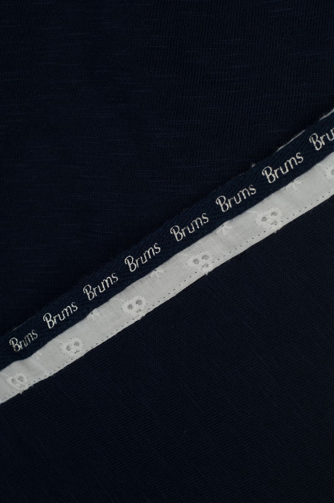 Купить Брюки спортивные BRUMS