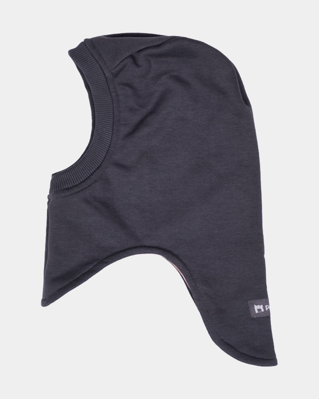 Купить Шапка PEPPIHAT