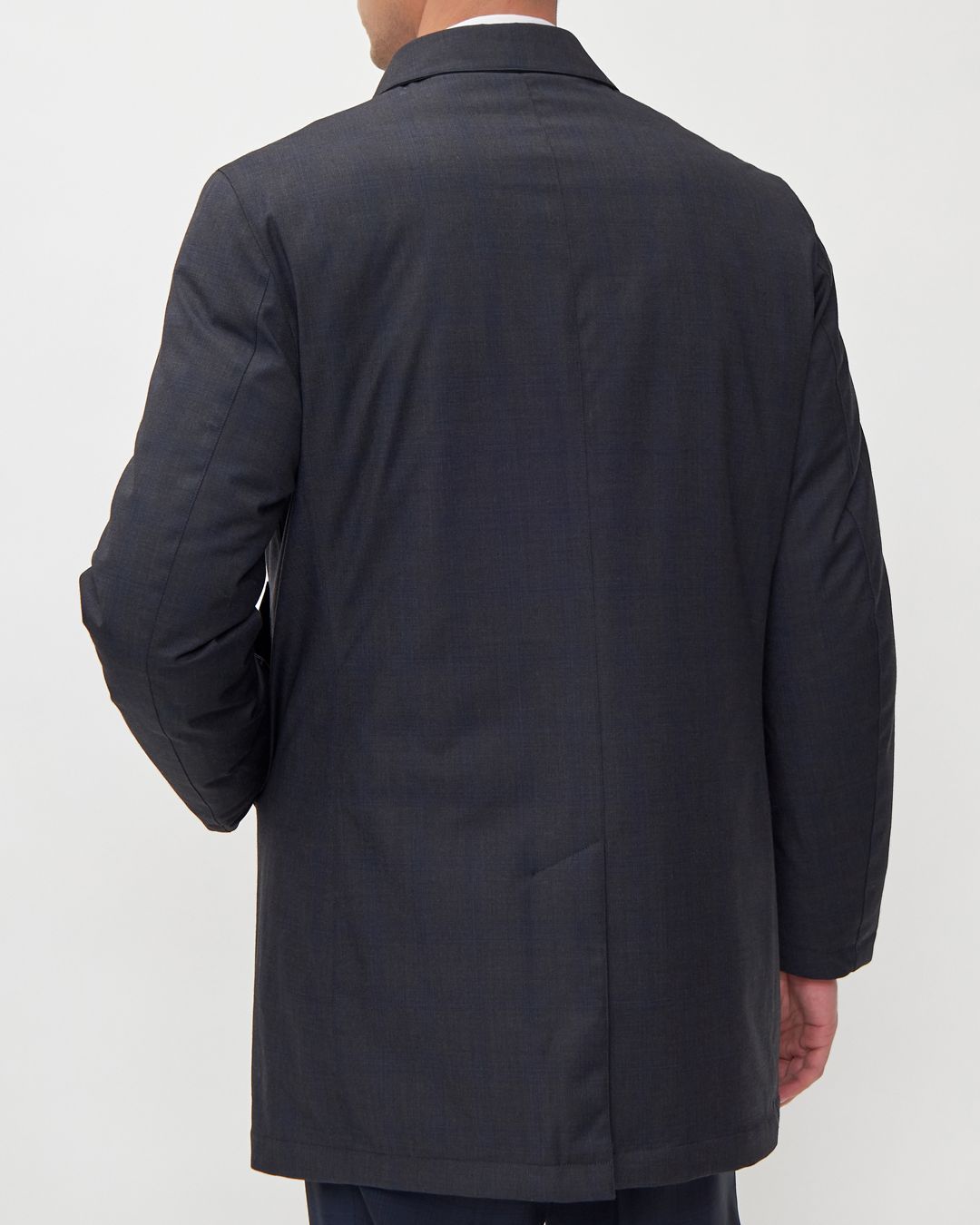 Купить Плащ MONTECORE