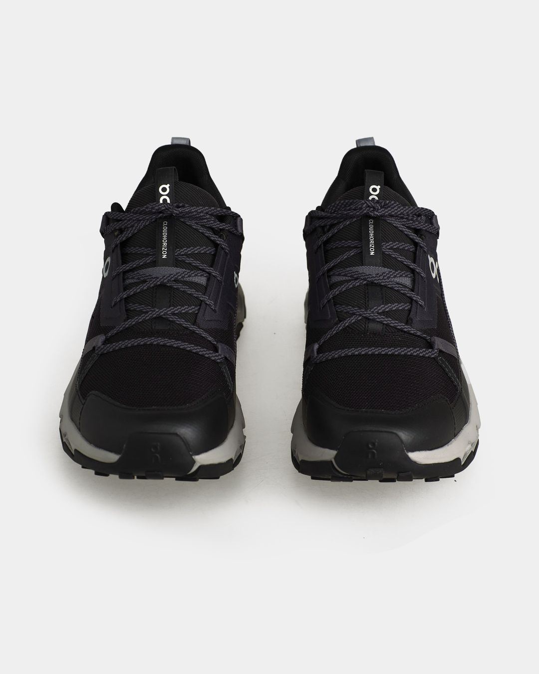 Купить Кроссовки ON