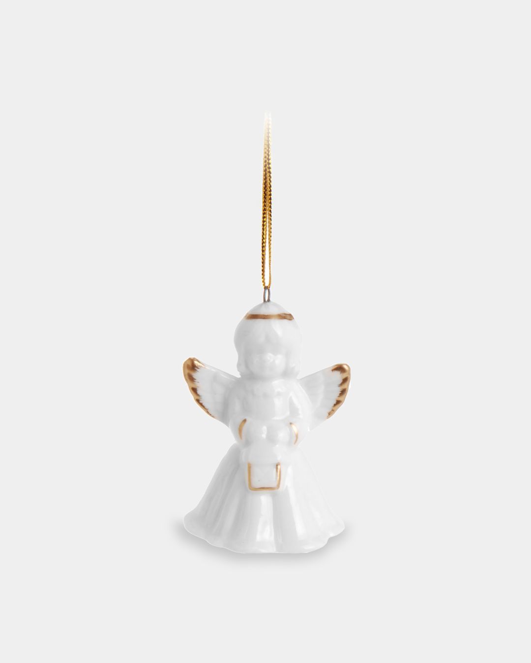 Купить Елочная игрушка Koopman