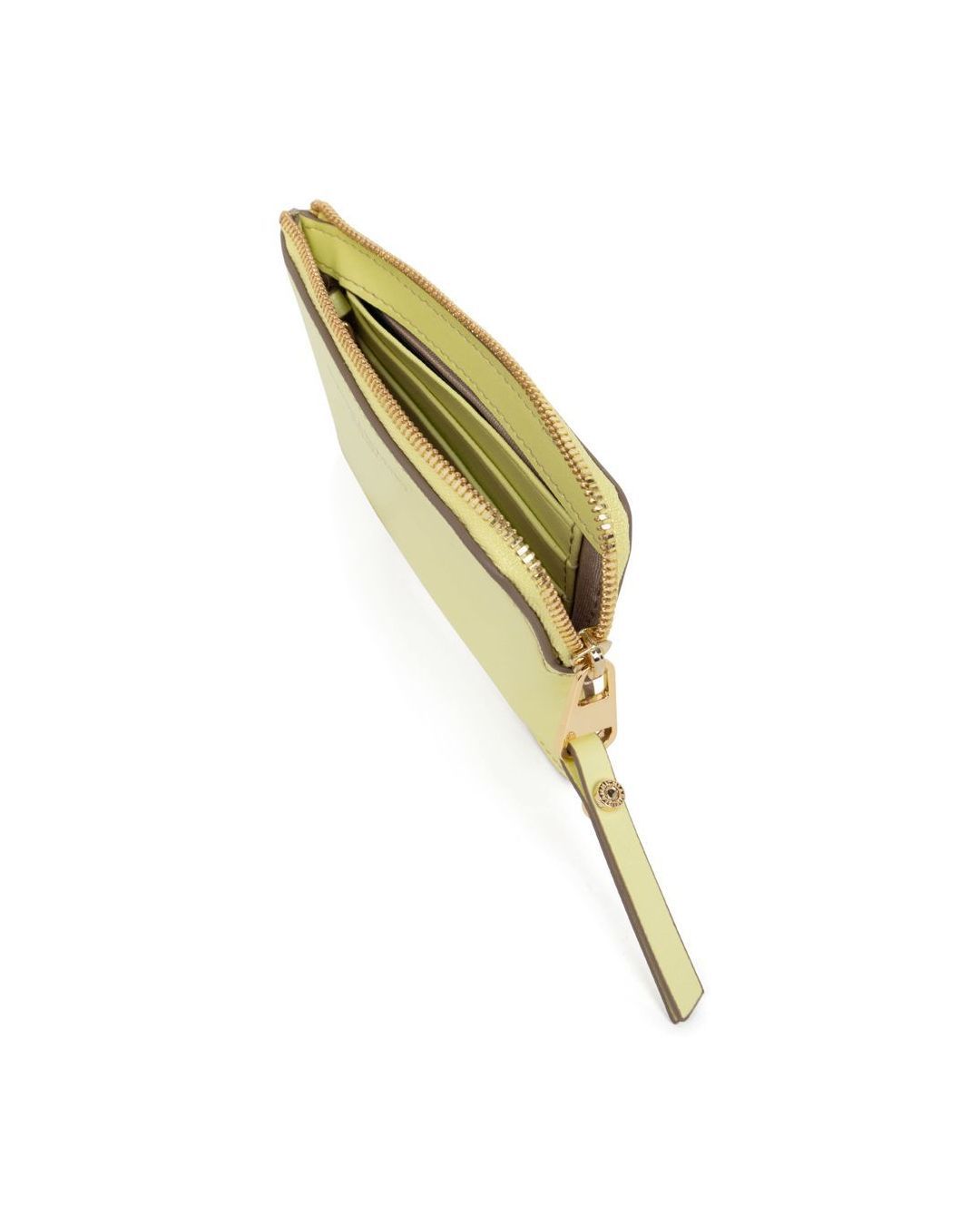 Купить Портмоне GIANNI CHIARINI