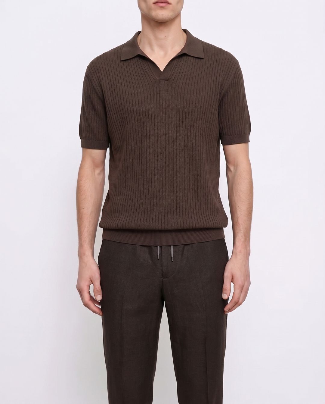 Купить Джемпер CORNELIANI