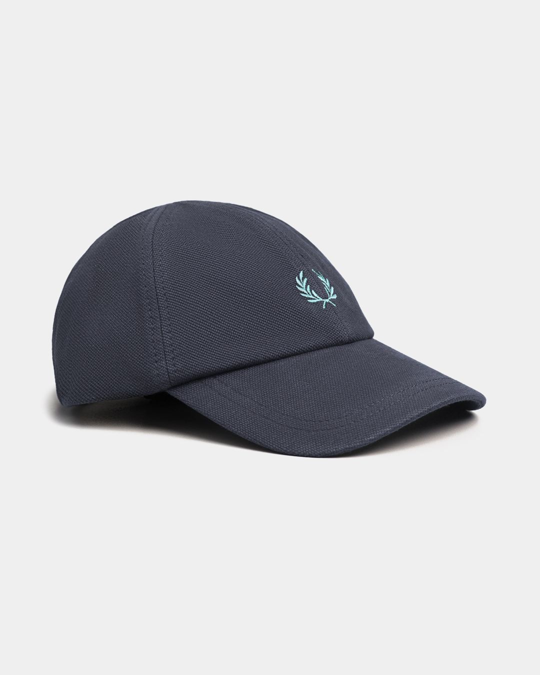 Купить Бейсболка FRED PERRY