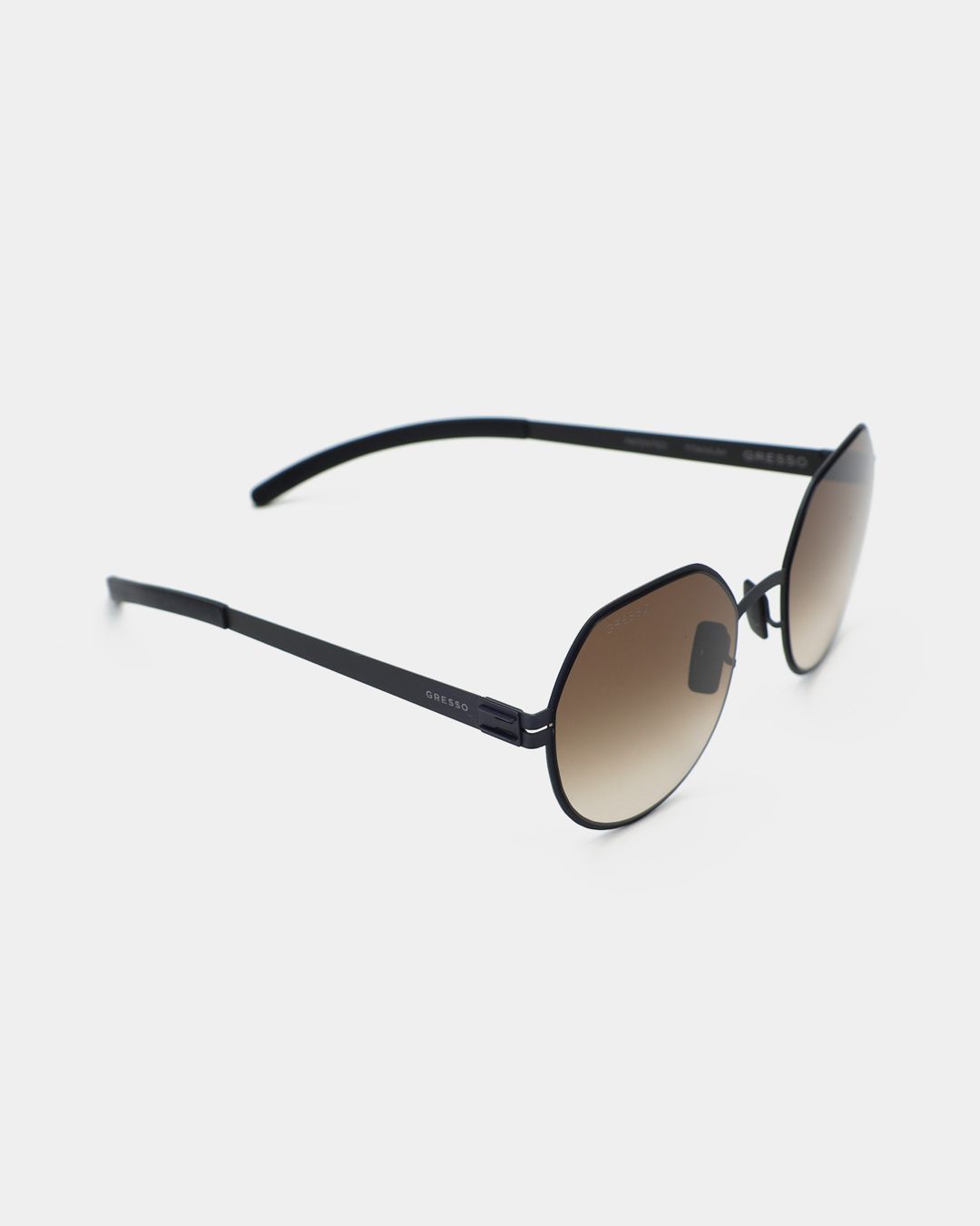 Купить Очки GRESSO EYEWEAR