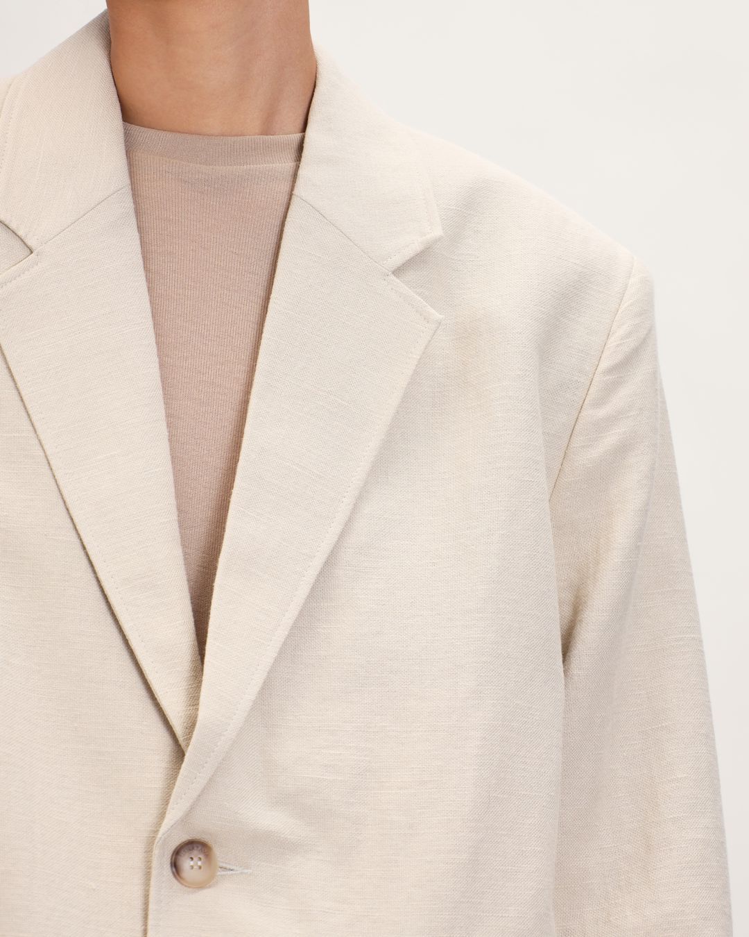 Купить Жакет USHATAVA