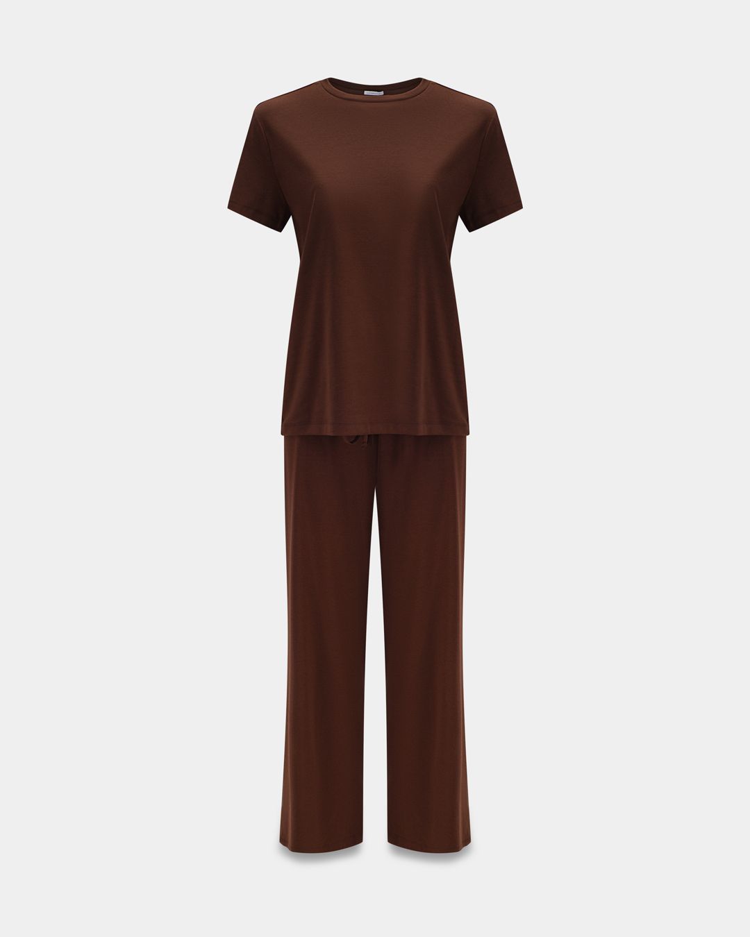 Купить Костюм LOGINOVA