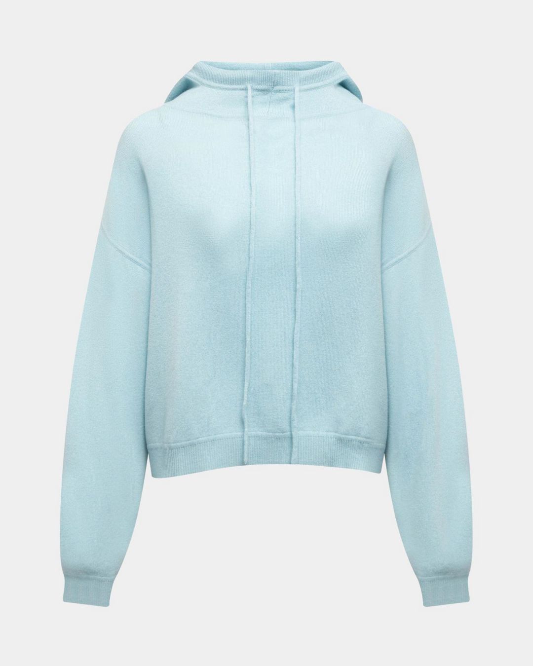 Купить Худи LOULOU DE SAISON