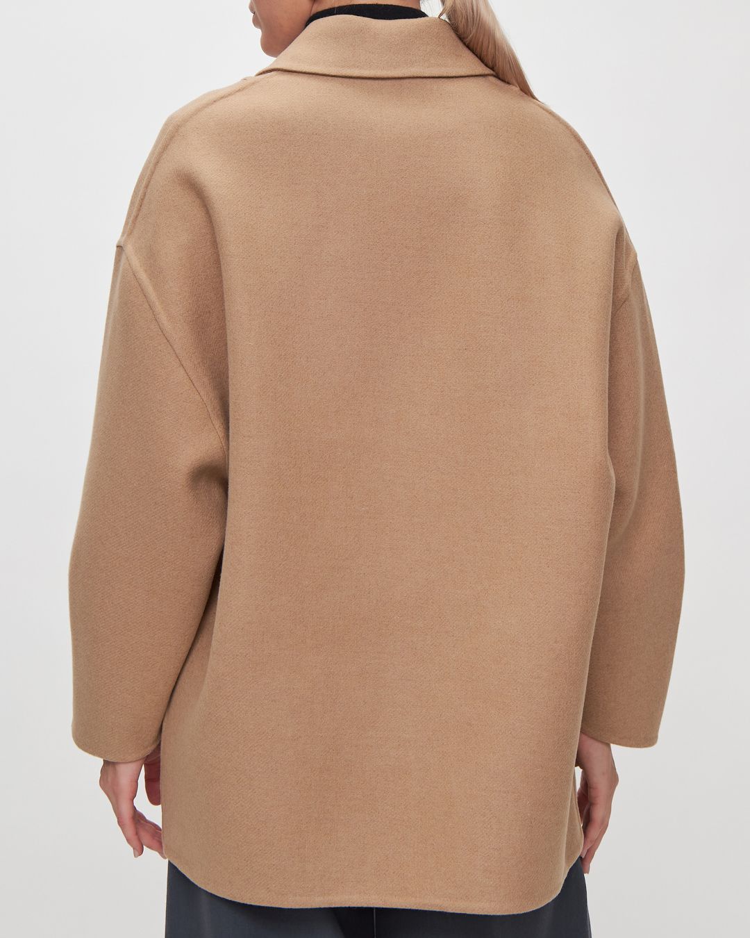 Купить Полупальто CLOSED