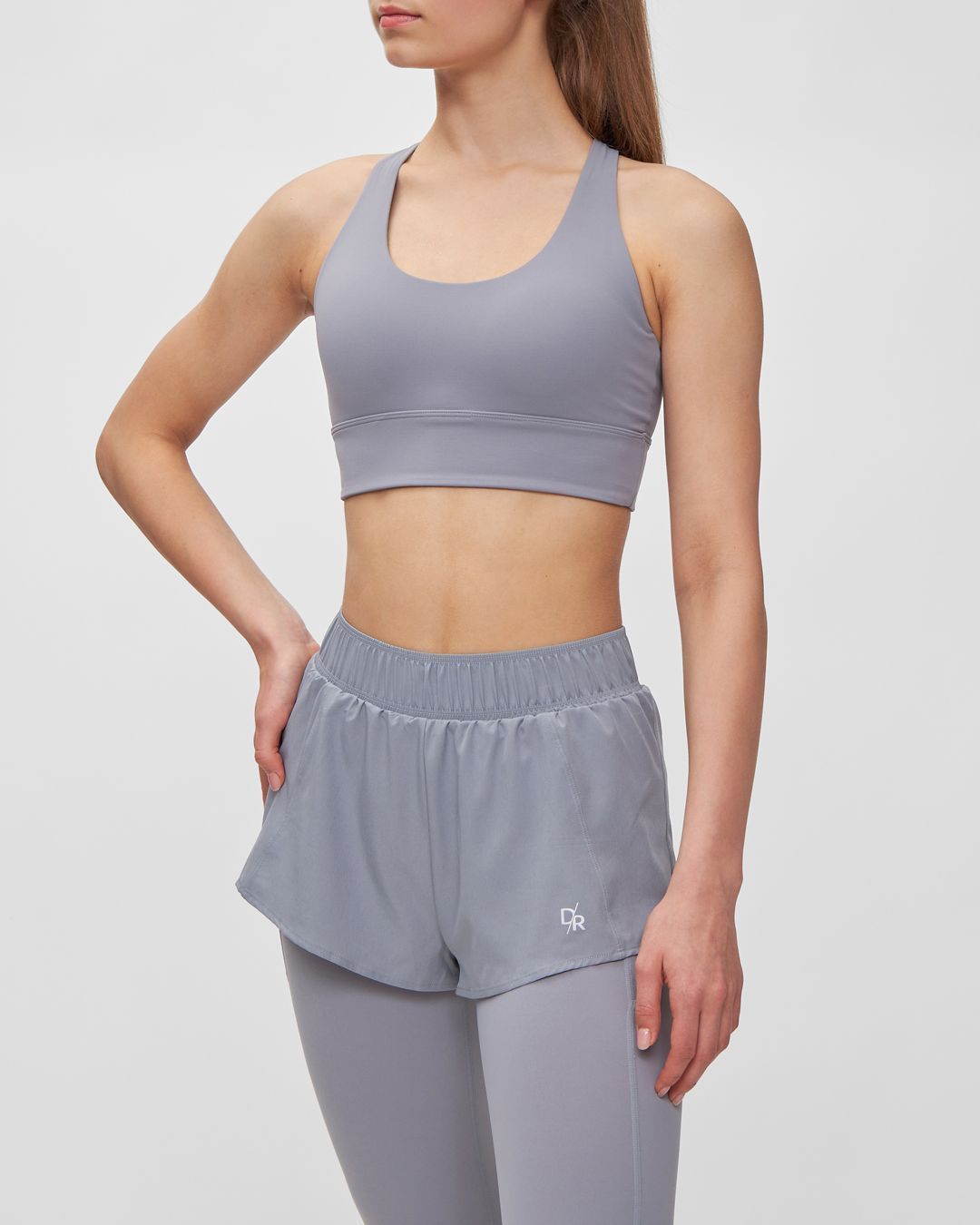 Купить Топ DAILY REMINDER