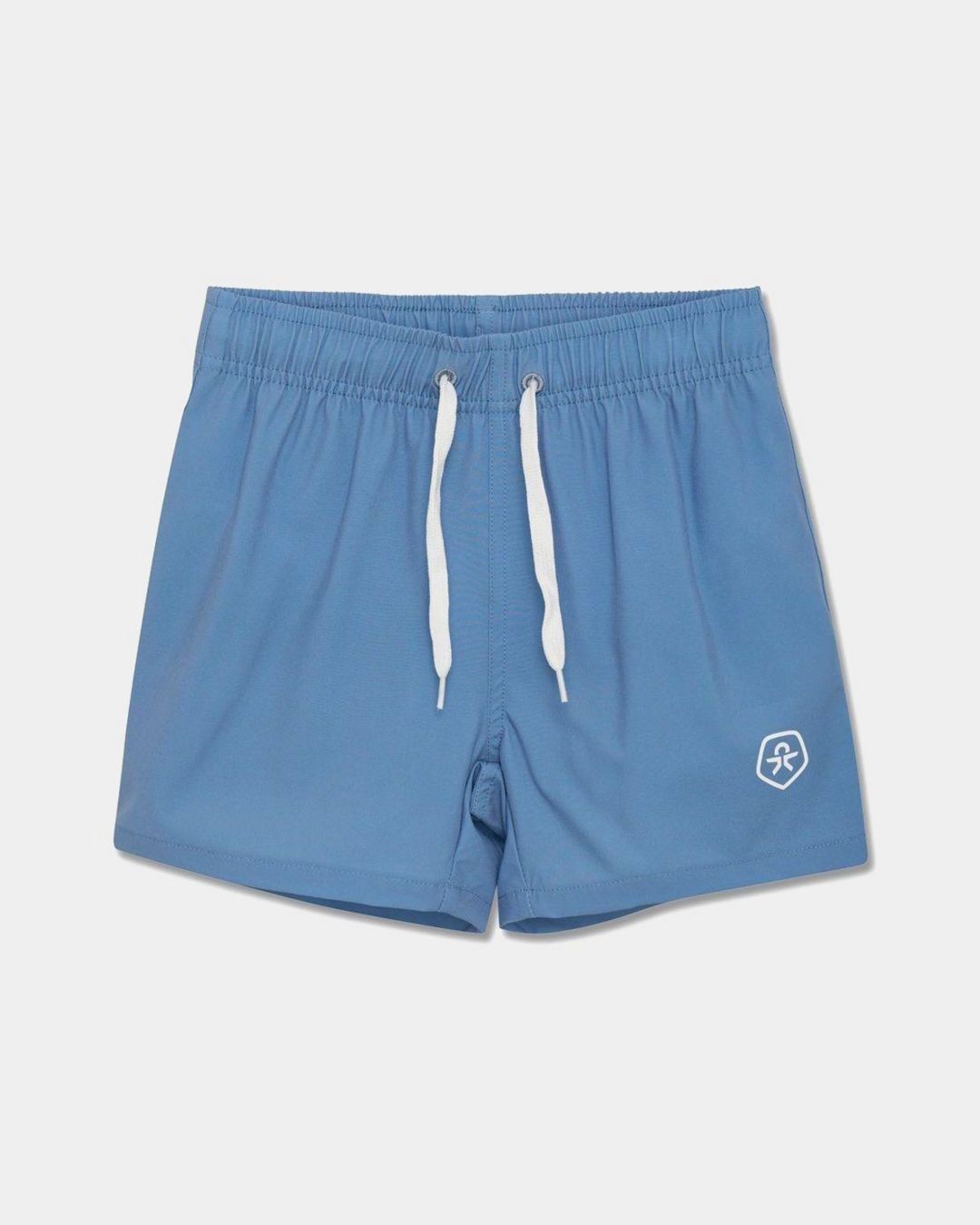 Купить Шорты пляжные COLOR 