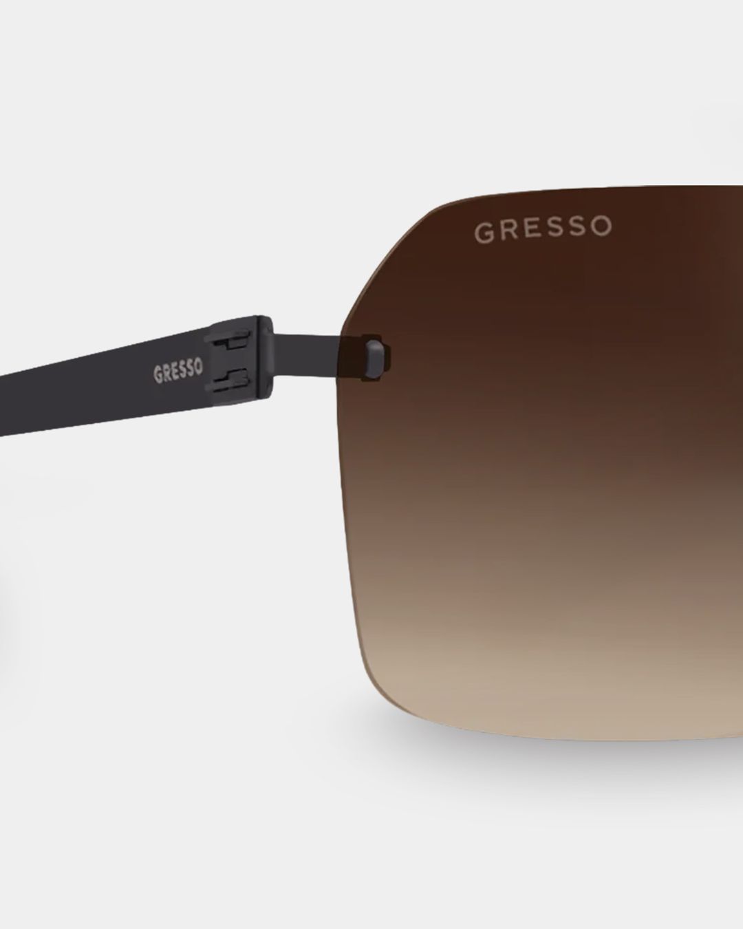 Купить Очки GRESSO MEN EYEWEAR