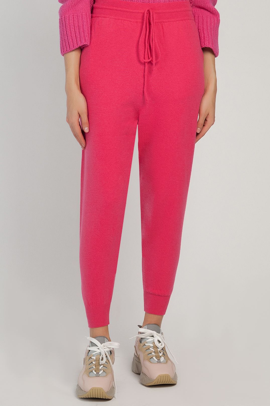 Купить Брюки TAK.ORI