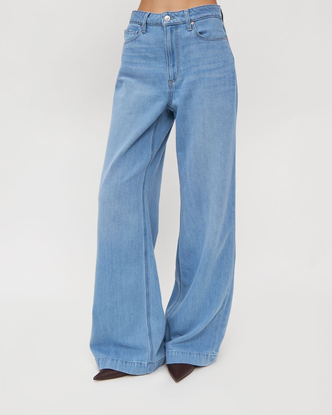 Купить Джинсы PAIGE