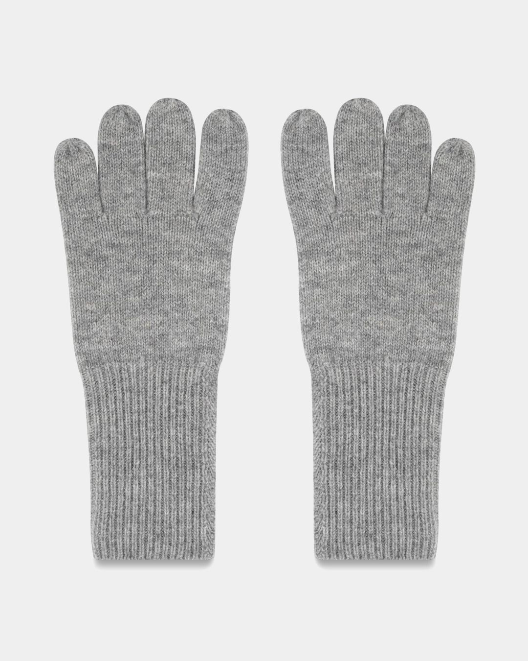 Купить Перчатки ADDICTED