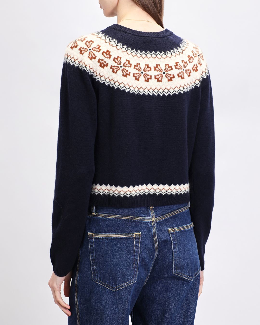 Купить Кардиган FRAME