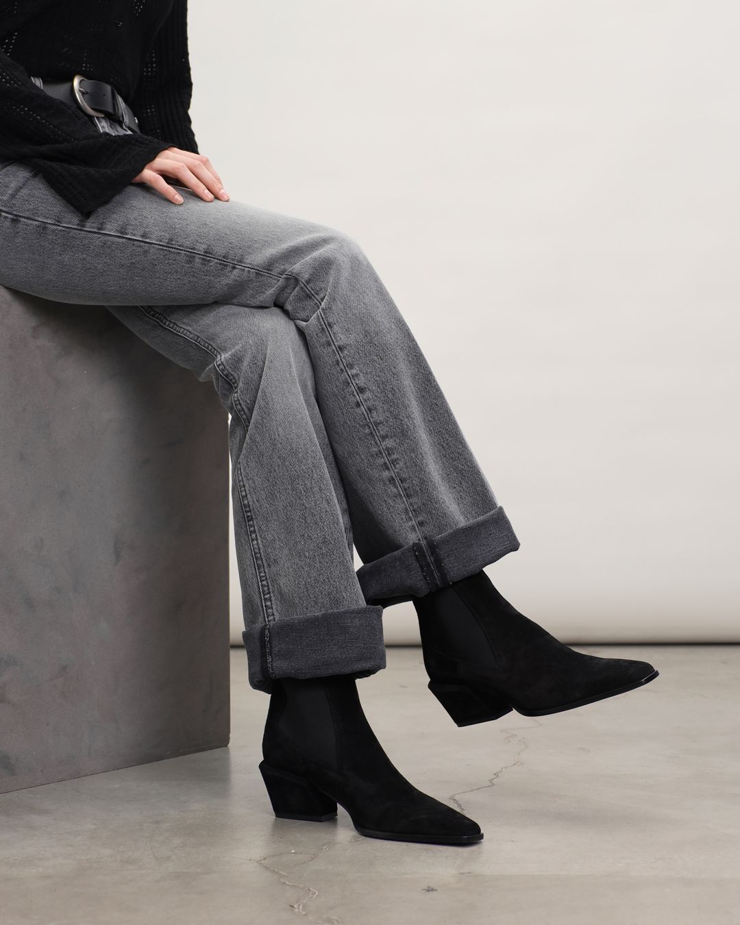 Купить Казаки PARIS TEXAS