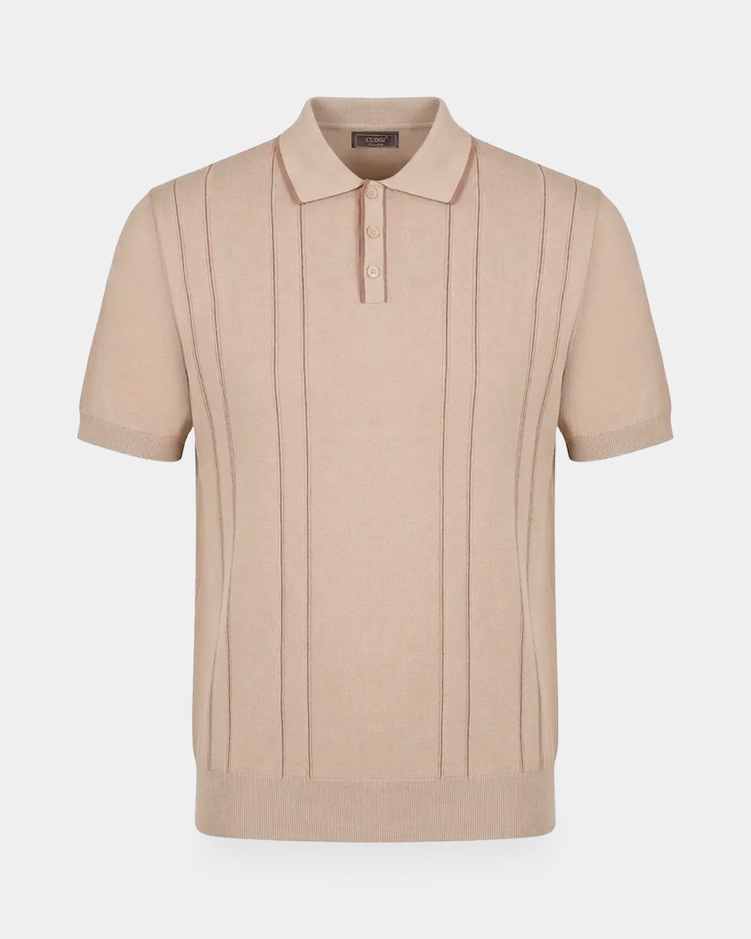 Купить Джемпер CUDGI