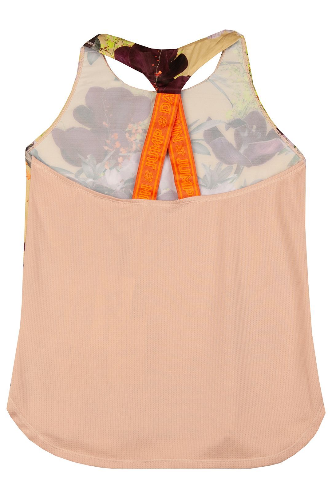 Купить Топ MOLO KIDS