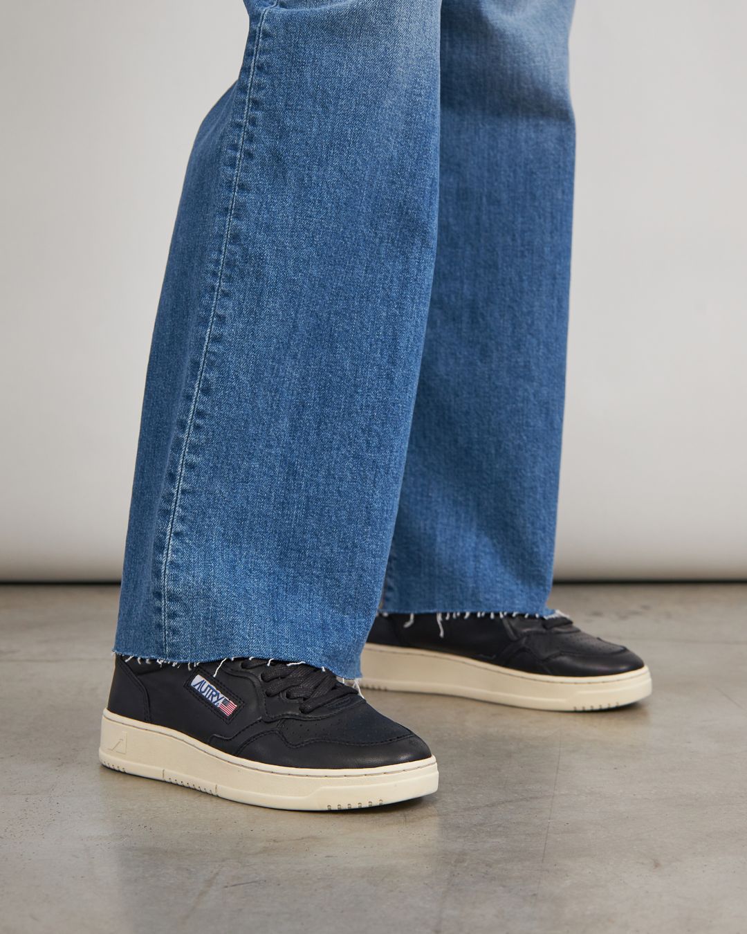 Купить Кеды AUTRY