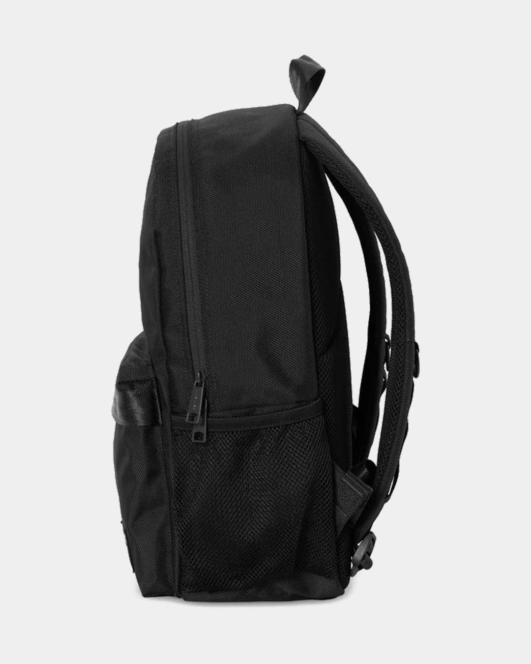 Купить Рюкзак CARHARTT WIP