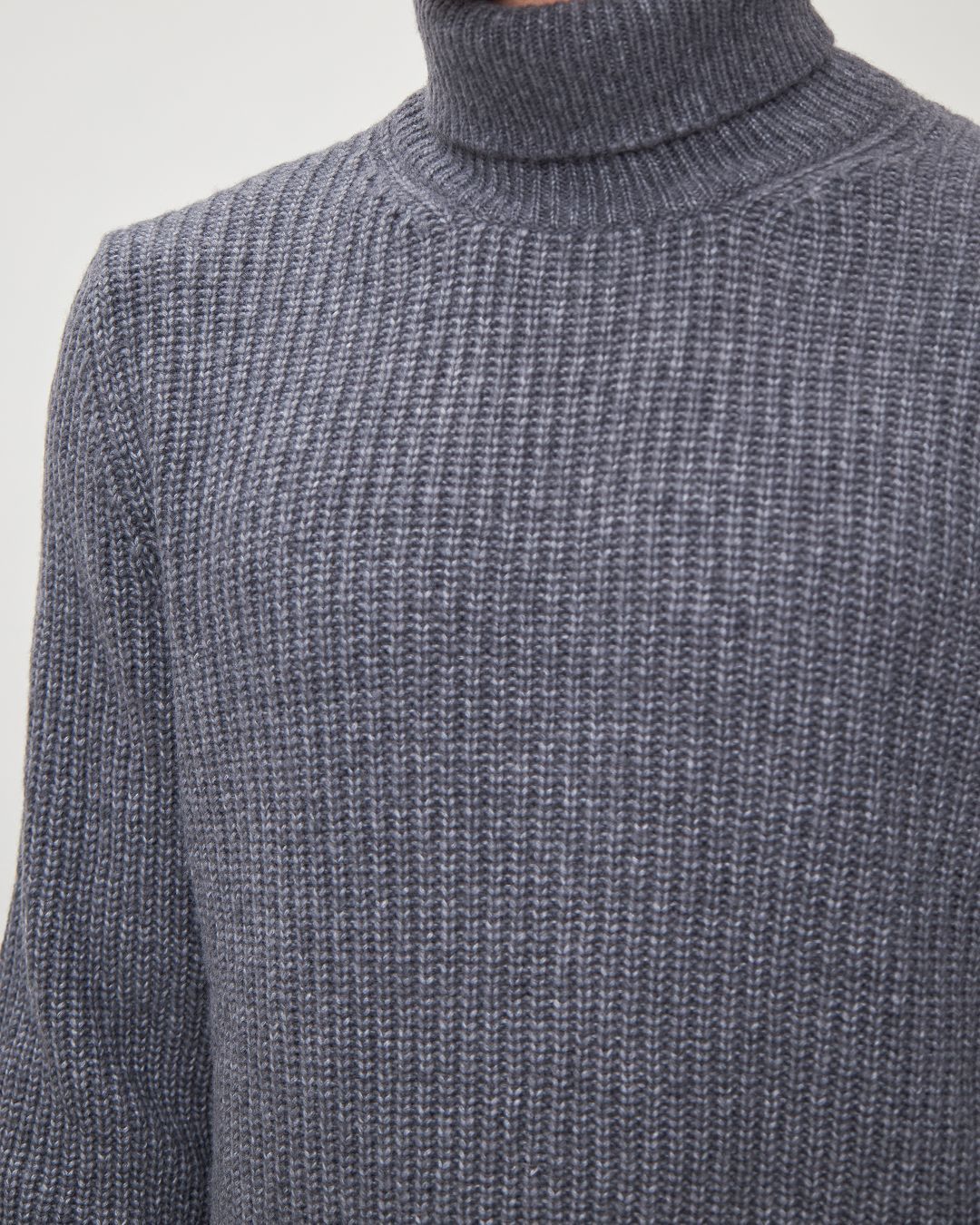 Купить Свитер GRAN SASSO