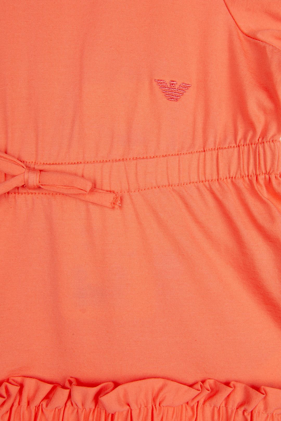 Купить Платье EMPORIO ARMANI