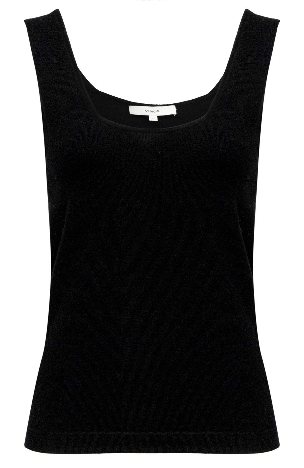 Купить Майка VINCE