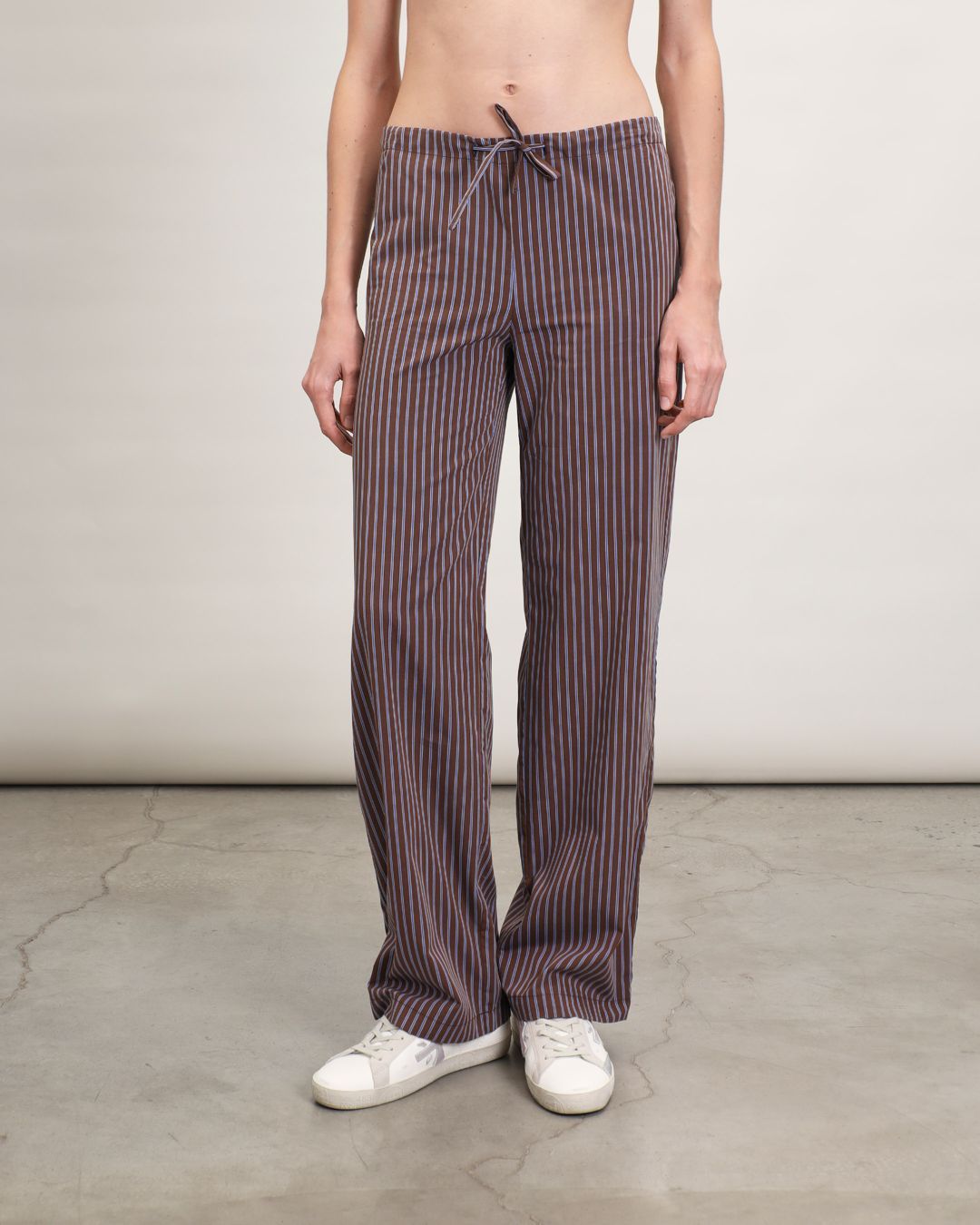 Купить Брюки DAILY REMINDER