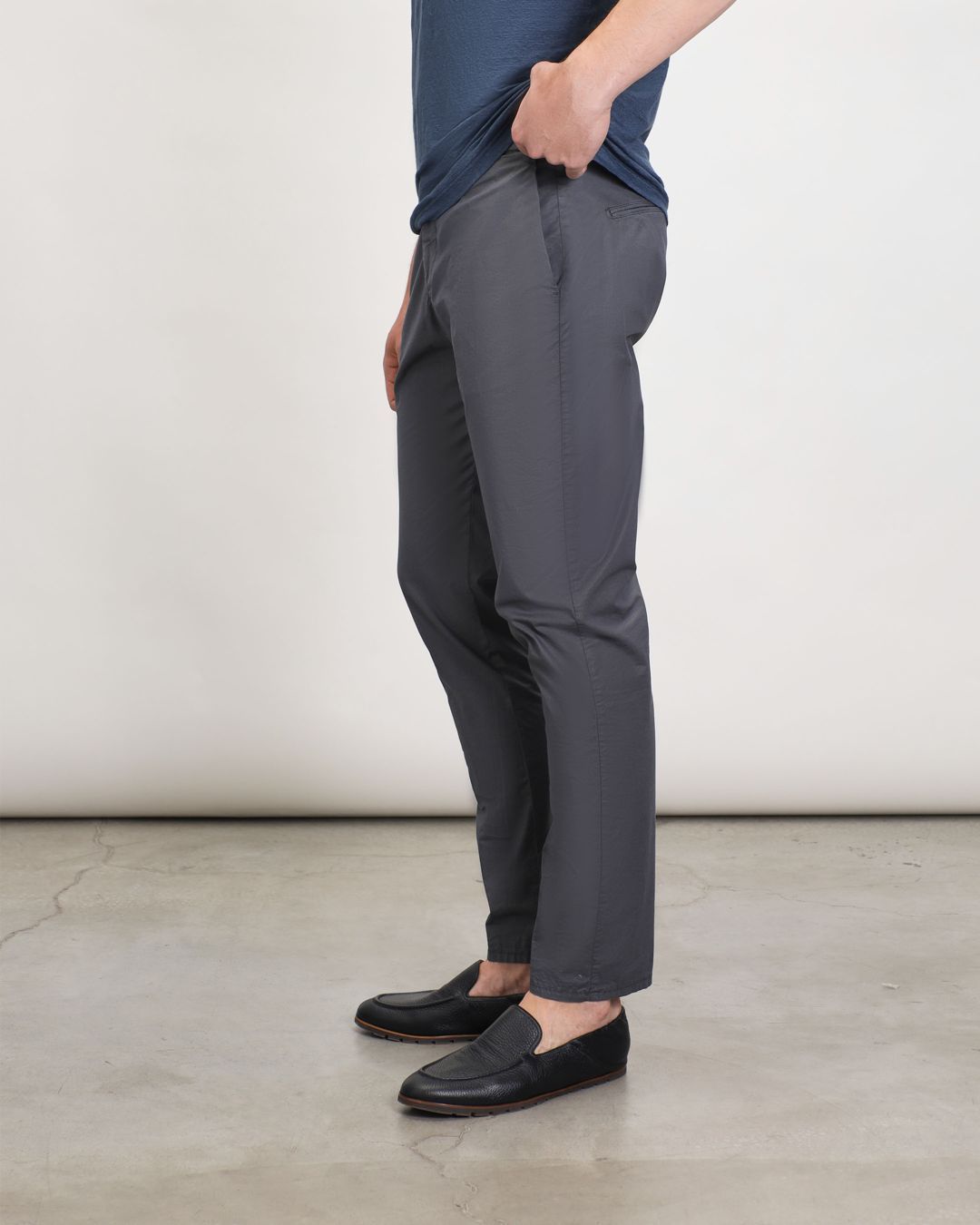 Купить Брюки BERWICH