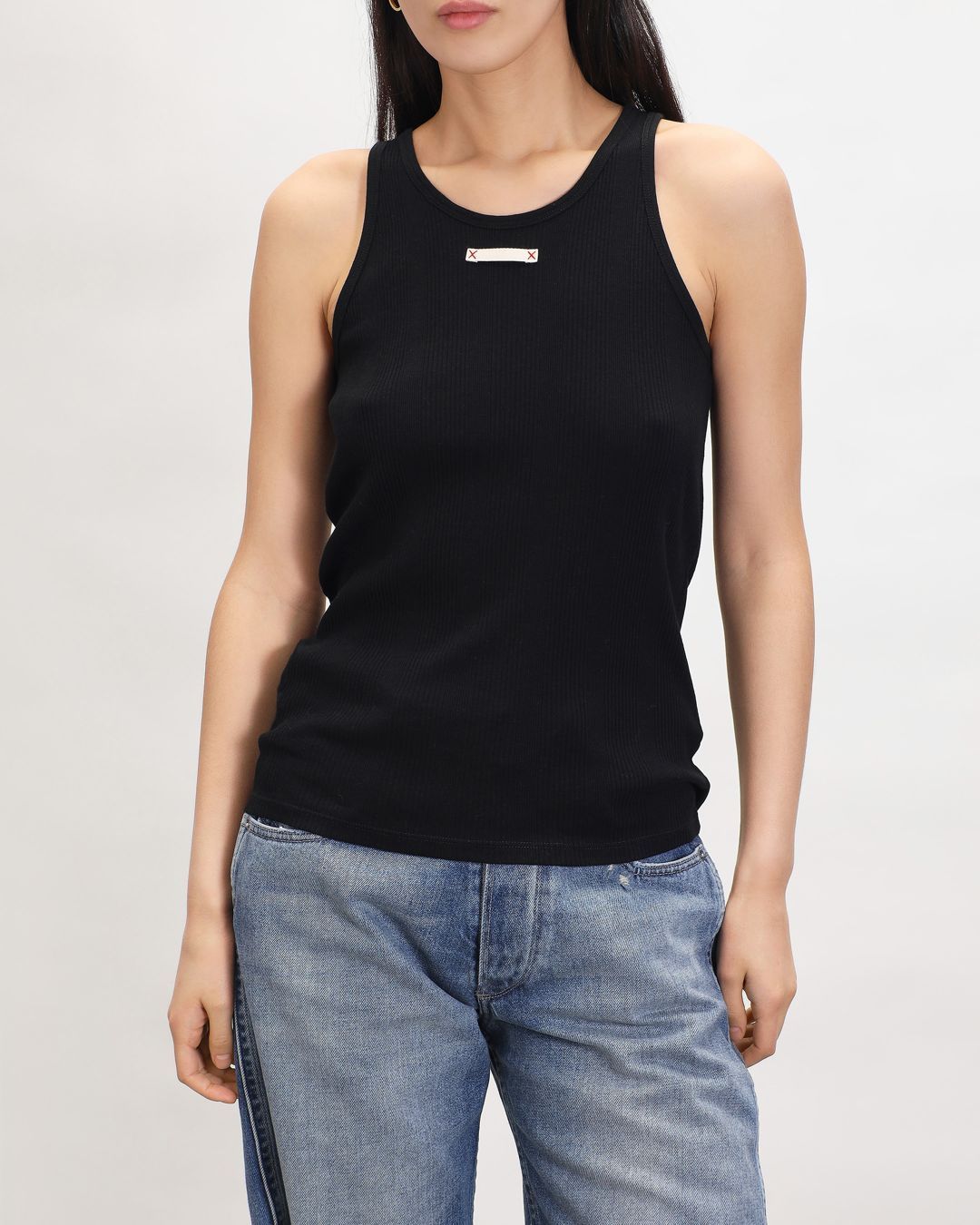 Купить Майка MAISON MARGIELA