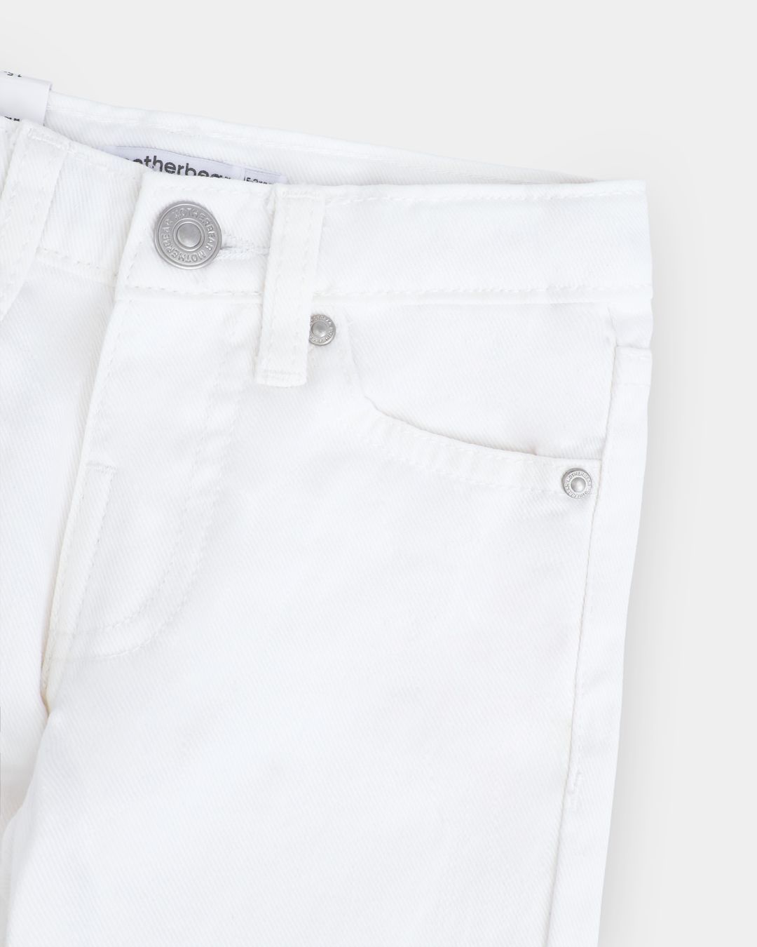 Купить Брюки MOTHERBEAR