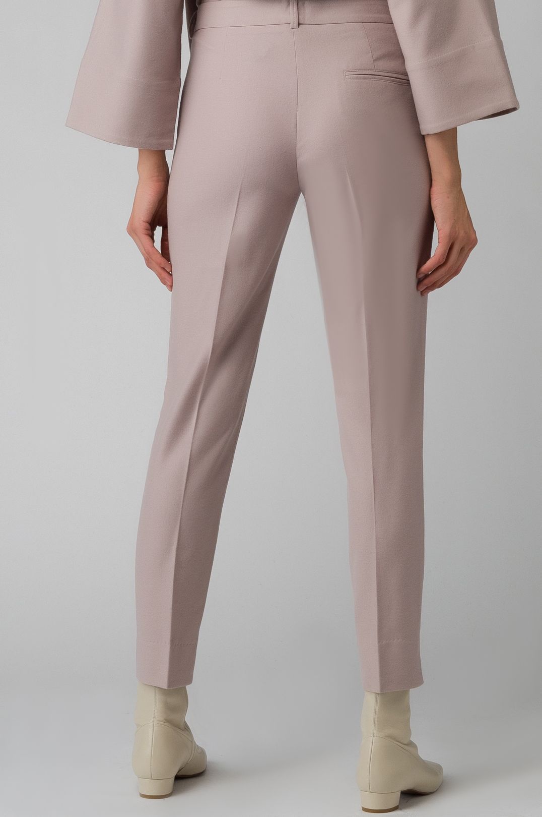 Купить Брюки RE VERA