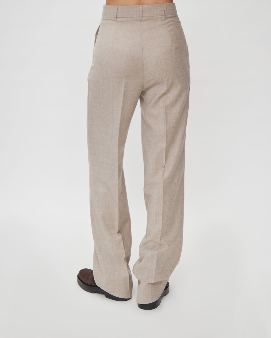 Купить Брюки MAX MARA STUDIO