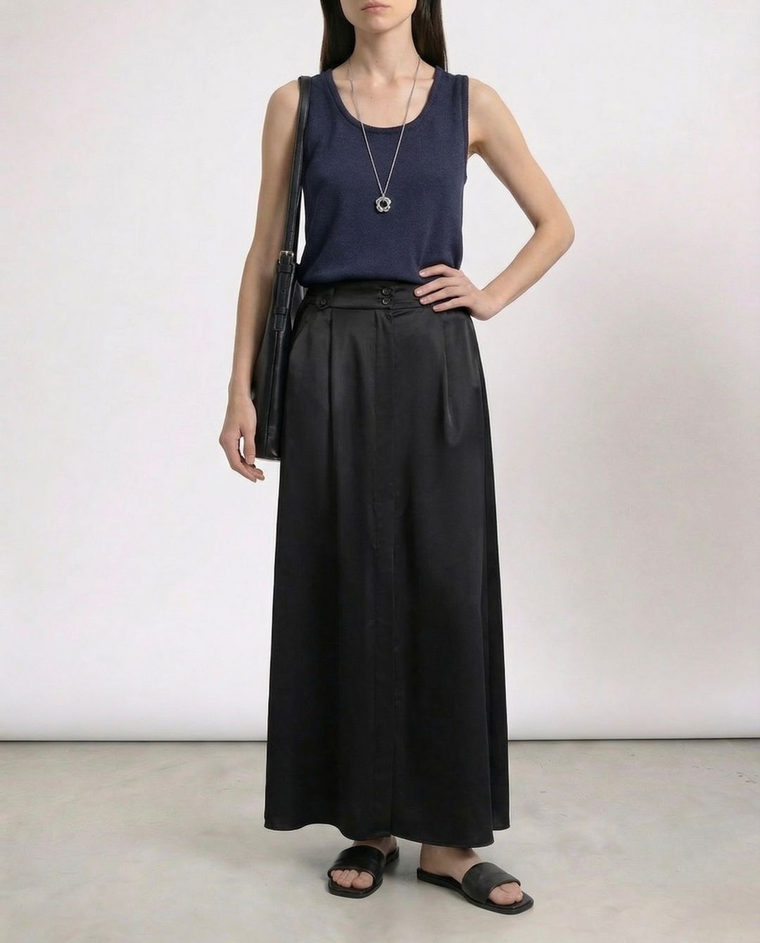 Купить Топ FREE AGE