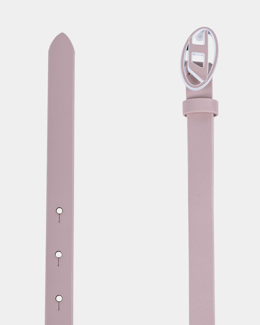 Купить Ремень DIESEL